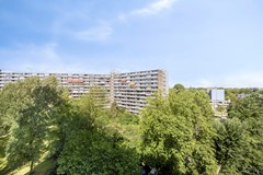 Chopinplein1923122VMSchiedam-38.jpg