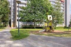Chopinplein1923122VMSchiedam-41.jpg
