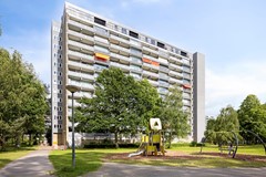 Chopinplein1923122VMSchiedam-04.jpg