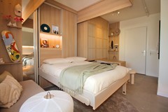 Rented: Mauritsstraat 251A, 3012 CH Rotterdam