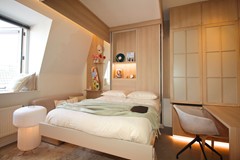 Rented: Mauritsstraat 251A, 3012 CH Rotterdam