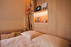 Rented: Mauritsstraat 251A, 3012 CH Rotterdam