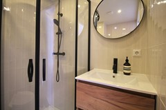 Rented: Mauritsstraat 251A, 3012 CH Rotterdam