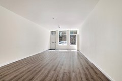 07 - kopie.jpg