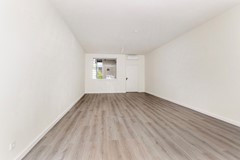 06 - kopie.jpg