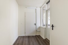 10 - kopie.jpg