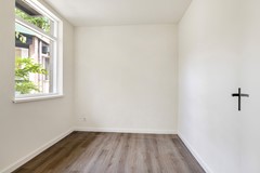 12 - kopie.jpg