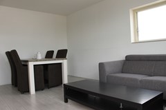 Under option: Clazina Kouwenbergzoom 198, 3065 HG Rotterdam
