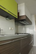 Under option: Clazina Kouwenbergzoom 198, 3065 HG Rotterdam