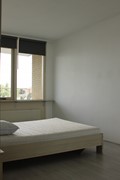 Under option: Clazina Kouwenbergzoom 198, 3065 HG Rotterdam