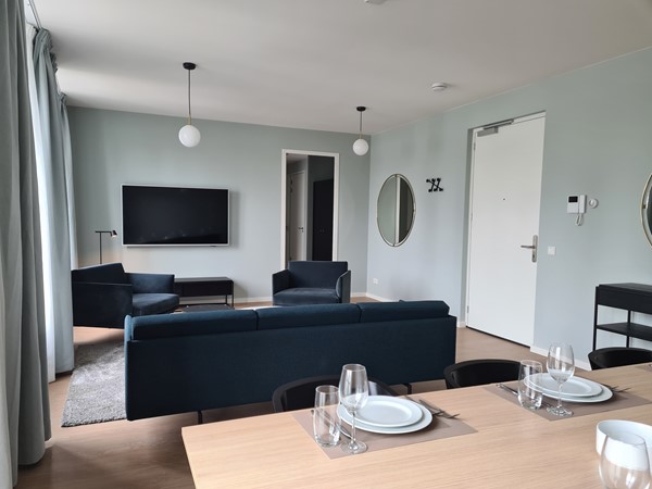 Maaskade 126B, 3071 NK Rotterdam