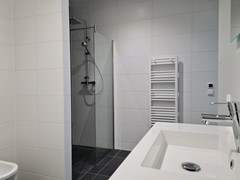 20240419_124327.jpg