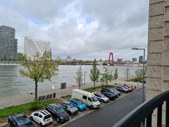 20240419_130004.jpg