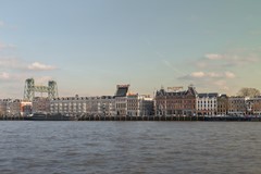 © Aiste Rakauskaite 1.jpg