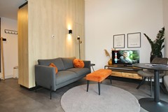 huurwoningen te huur op Mauritsstraat 251M