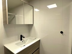 Rented: Mauritsstraat 253A, 3012 CH Rotterdam
