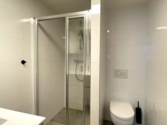 Rented: Mauritsstraat 253A, 3012 CH Rotterdam