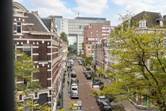 Schermafbeelding 2026-07-06 144537.png