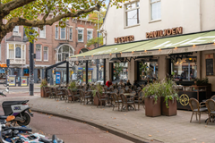 Schermafbeelding 2026-07-06 144632.png