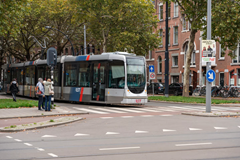 Schermafbeelding 2026-07-06 144646.png