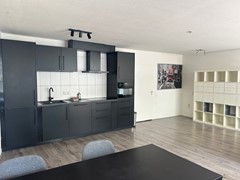 IMG_9897.jpg