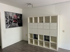 IMG_9894.jpg