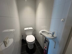 IMG_9910.jpg
