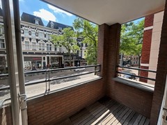 IMG_9900.jpg