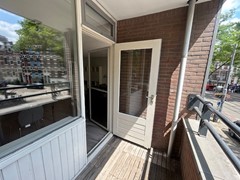 IMG_9901.jpg