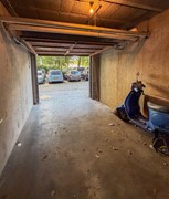 For sale: Chopinplein 22, 3122 VM Schiedam
