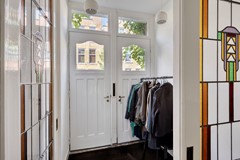 For rent: Van Weelstraat 25, 3022 ZB Rotterdam
