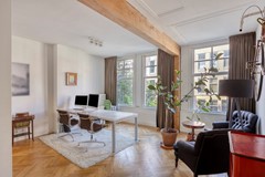 For rent: Van Weelstraat 25, 3022 ZB Rotterdam