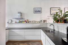 For rent: Van Weelstraat 25, 3022 ZB Rotterdam