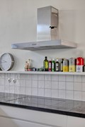 For rent: Van Weelstraat 25, 3022 ZB Rotterdam