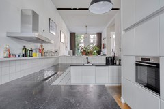 For rent: Van Weelstraat 25, 3022 ZB Rotterdam