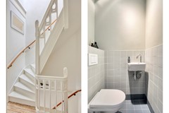 For rent: Van Weelstraat 25, 3022 ZB Rotterdam