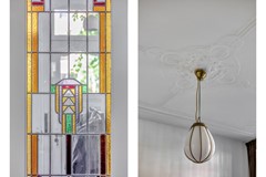 For rent: Van Weelstraat 25, 3022 ZB Rotterdam