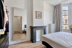 For rent: Van Weelstraat 25, 3022 ZB Rotterdam