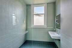 For rent: Van Weelstraat 25, 3022 ZB Rotterdam