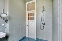For rent: Van Weelstraat 25, 3022 ZB Rotterdam