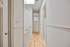For rent: Van Weelstraat 25, 3022 ZB Rotterdam