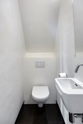 For rent: Van Weelstraat 25, 3022 ZB Rotterdam