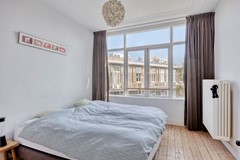 For rent: Van Weelstraat 25, 3022 ZB Rotterdam