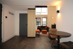 New for rent: Mauritsstraat 247N, 3012 CH Rotterdam