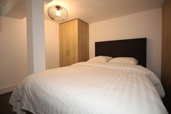 New for rent: Mauritsstraat 247N, 3012 CH Rotterdam