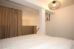 New for rent: Mauritsstraat 247N, 3012 CH Rotterdam