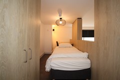 New for rent: Mauritsstraat 247N, 3012 CH Rotterdam