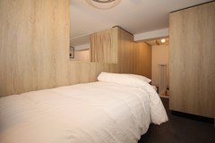 New for rent: Mauritsstraat 247N, 3012 CH Rotterdam