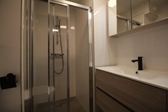 New for rent: Mauritsstraat 247N, 3012 CH Rotterdam