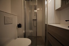 New for rent: Mauritsstraat 247N, 3012 CH Rotterdam